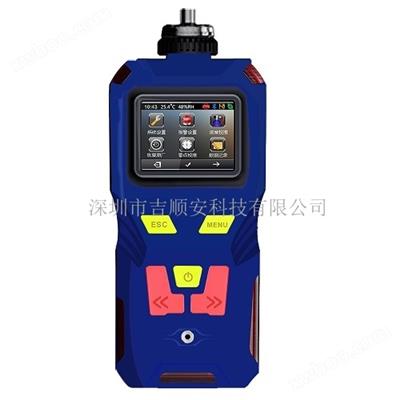 便携式多功能R125检测仪