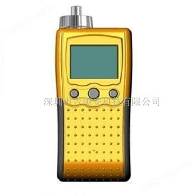 便携式氮氧化物检测仪