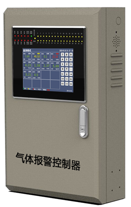 JSA3000主机(1).png
