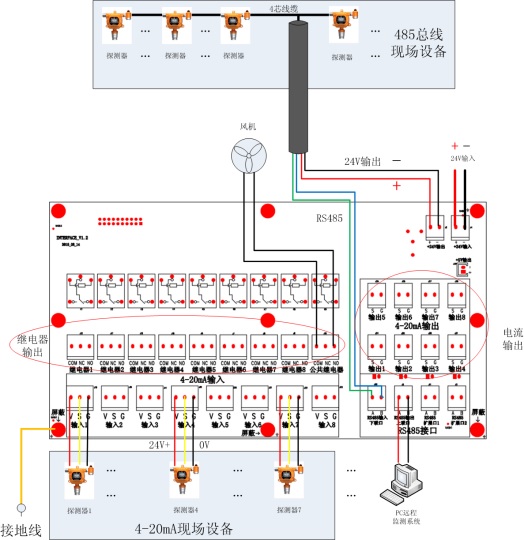 jsa3000链接示意图.jpg
